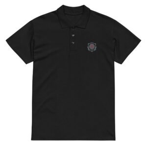 Artificer Polo