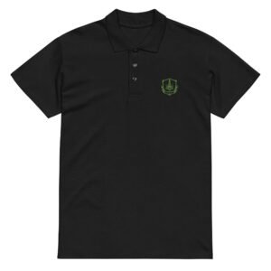 Alchemist Polo