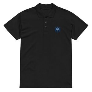 Game Master Polo