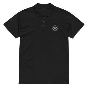 Paladin Polo