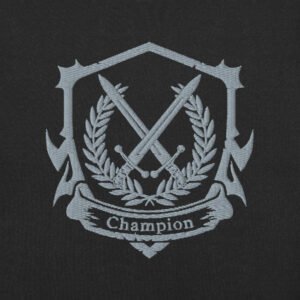 Champion T-shirt