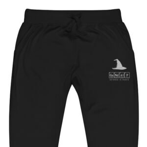 Gandalf Sweatpants